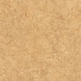 Gạch men sứ 80x80 Prime Evolution 03.800800.11840